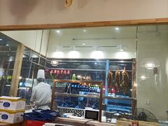 -廣順興(天明路店)