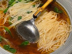 -花迹(富春江东街店)