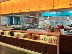 -淮扬韵(凤八市政府店)