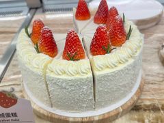 -星美乐(壹方城店)