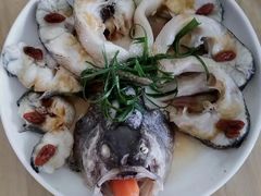 -葱妈母婴医护月嫂中心(浦东店)