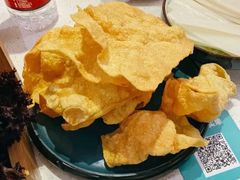 -渔小生蒸汽石锅鱼(印象城店)