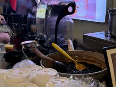 -黄金玉米汁(悠方店)