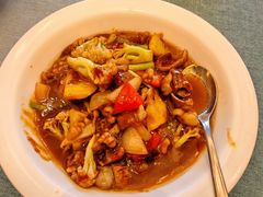 -福建鲤鱼洲酒店