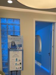 -海菲秀·飞顿牛奶光·LDM官方授权中心美轮美浣瓷感美肌