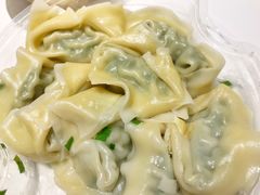 -随柳居·苏式小吃(建新巷店)