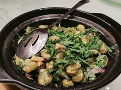 -蜀厨小匠·民间川菜(犀浦店)