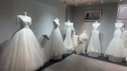 点击看大图 -青禾蒙娜丽莎婚纱摄影(武汉总店)