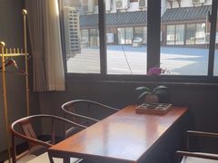 -恒记饭店·海鲜明档(淹城店)