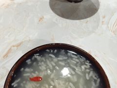 -汉口码头