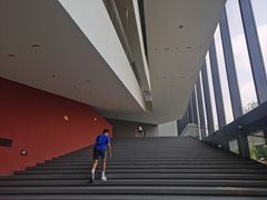-四川大学博物馆