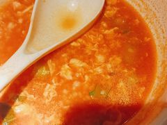-管氏翅吧(台湾街店)