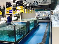 -麦德龙(闵行店)