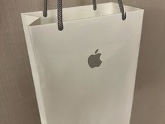 -Apple零售店(深圳益田假日广场店)