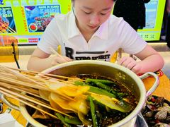 -徐妹串串香(春熙路店)