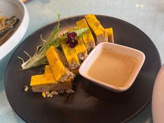 -邯郸人餐厅·地方菜 邯郸菜(邯郸东站店)