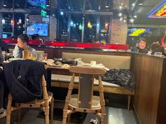 -管氏翅吧(望京东店)