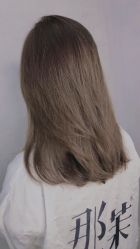 -变画·发型STUDIO