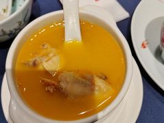 -维园悦谱·海派家常菜(乌鲁木齐南路店)