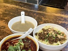 -牛王庙(龙华花园店)
