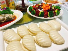 红烧肉-小贝壳酒楼(经九路店)