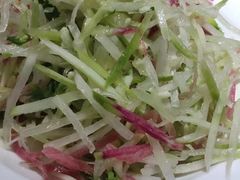 -李柱·柘城垛子羊肉旗舰店(通泰路店)