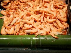-星伦多自助料理(永旺店)