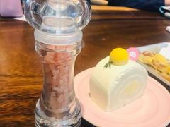 -WHEN PIGS FLY当猪飞