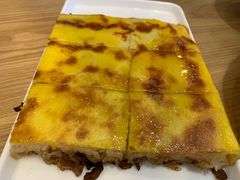 -文叔·湖北名小吃·小龙虾(华强北店)