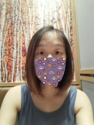 -东方麒麟·潘多拉SALON