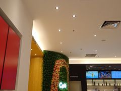 -CoCo都可(东城国贸店)