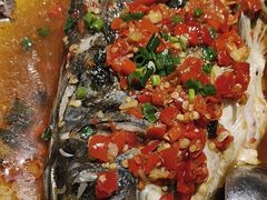 -长湘居(数码大厦店)