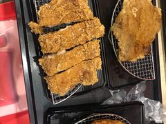 -永和大王(华侨城店)