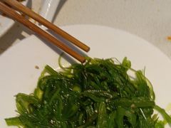 -海底捞火锅(威高广场店)