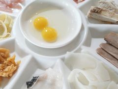 -建新园过桥米线(金碧广场店)
