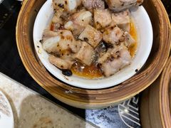 -顺轩海鲜火锅酒家
