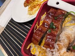 -客莱福诺富特酒店·互动餐厅