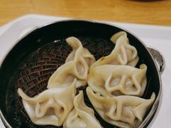 -早安山丘·豆浆油条(小木桥路店)