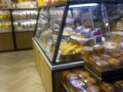 -盒马鲜生(曜一城店)