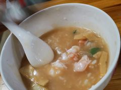 -皮蛋弟砂锅店(总店)