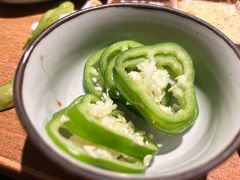 -大牛焱烧·和牛·海鲜炭火烧放题