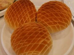 -渔意楼·驰名沙田乳鸽(五羊店)