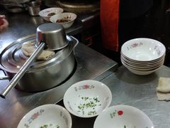 -状元楼(东大街店)