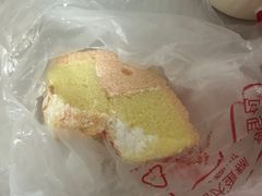 -思味特(纬一路店)