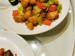 -天福苑(崇宁路店)