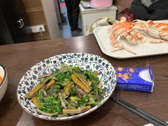 -小实惠嘉(威海路店)