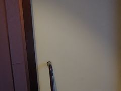 -华夏良子·足道SPA艾灸(翠微店)