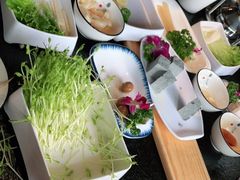 -番食园鲜食火锅(高新店)