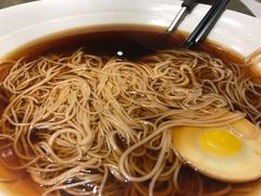 -天宫南铂玫瑰园酒店