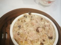 -稻香酒家·35年老字号(侨光店)